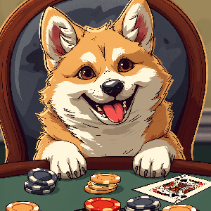 Обзор официального сайта casino Вавада